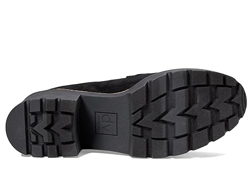 Image of Dolce Vita Womens Temecula