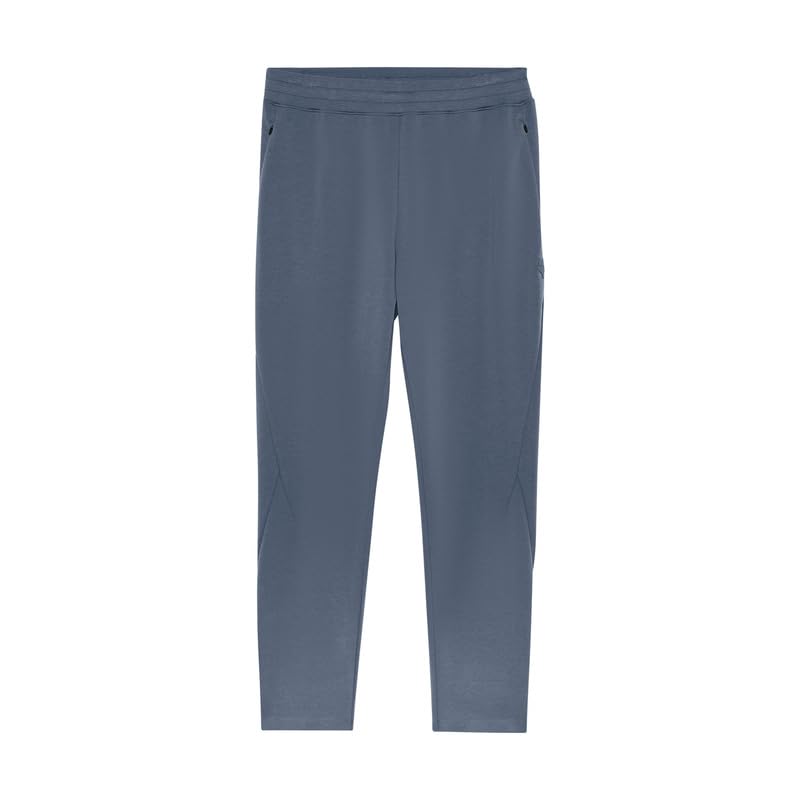 Jogger Fox Rise Fleece en coloris Citadel taille XL pour homme