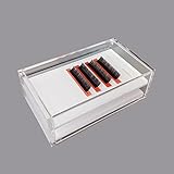 Two Layers Eyelash...image