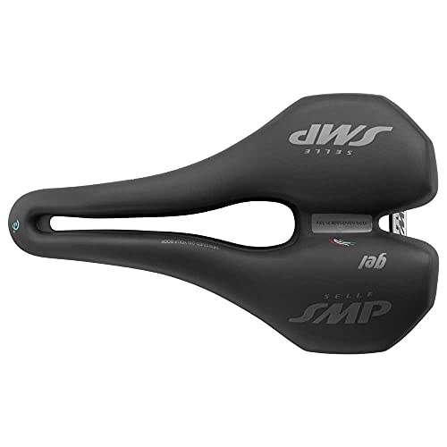 Éliminez les douleurs périnéales avec la SMP Lite 209 Carbon - 5
