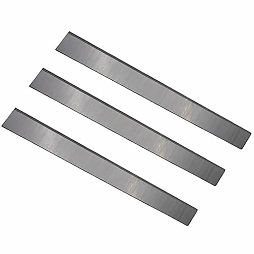 The 30 Best Jointer Knives of 2024 [Verified] Cherry Picks