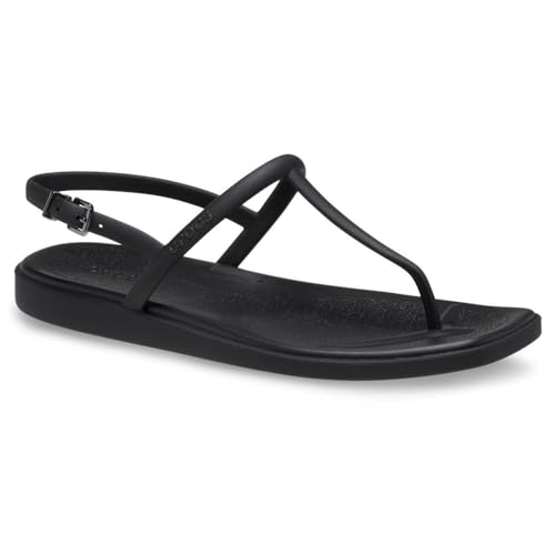 Image of Crocs Women's Miami Thong Sandal