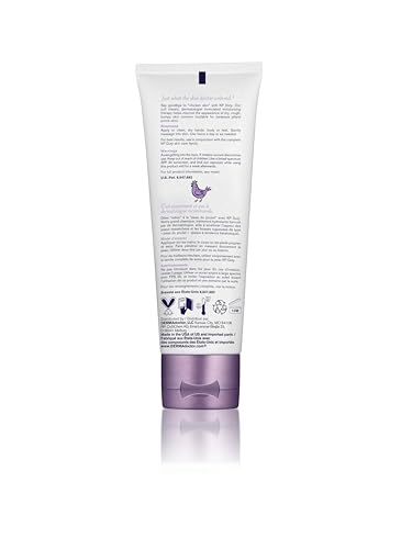 Image of DERMAdoctor KP Moisturizing Lotion The Original Dermatologist Formulated Body Cream for Keratosis Pilaris, Treats Dry, Rough, and Bumpy Skin, Strawberry Legs Treatment, 10% AHAs + PHAs - 4 oz