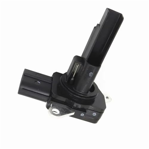 Capteur de débitmètre d'air massique Lexus IS250 V6 22204-37010 injection - 6