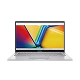 Mémoire Généreuse: 16 Go de RAM permettant un multitâche efficace et une gestion sans effort des applications exigeantes
