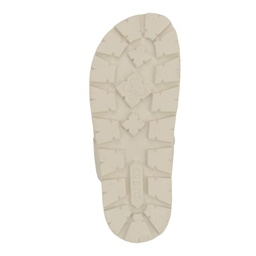 Image of Guess Women's Faxon Sandal