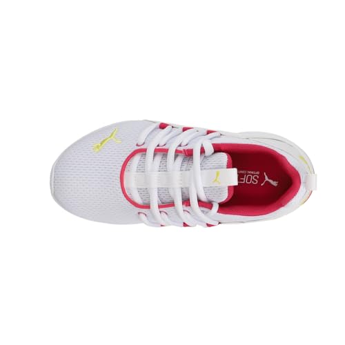 Image of PUMA Men's Tazon 6 Cross Trainer Sneaker