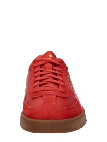 Image of Puma Men Club II Era Sneaker