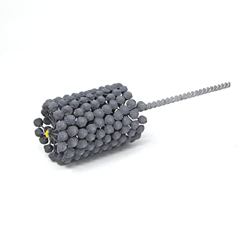 Amazon.com: PMD Products: Flex-Hone Size 2