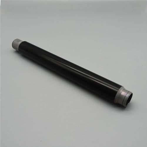 Rouleau de fusion supérieur haute durabilité Aficio MP 6001 AE01-1117
