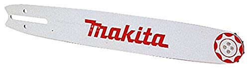 Get Discount Offer Makita 444045141 Sprocket Nose Bar 45Cm 18", Multi-Colour