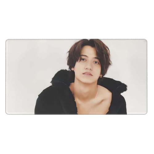 i (6) ^ o[}EXpbh 100% o[  0.3cm×  40cm×  75cm h Q[~O/rWlX JX^}CY fUC