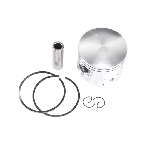 I[o[TCY +25 +50 +75 +100 I[goCsXgƃOLbg 66 ~[g 66.25 ~[g 66.5 ~[g 66.75 ~[g 67 ~[g 200cc ԃI[goCiƌ݊ KDX200 