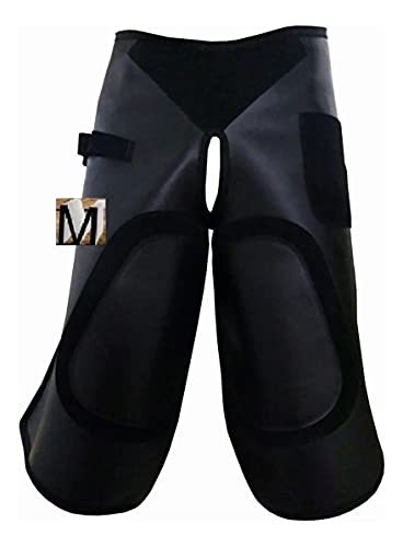 Combo Casqueamento Profissional Ferrageamento para Ferrar