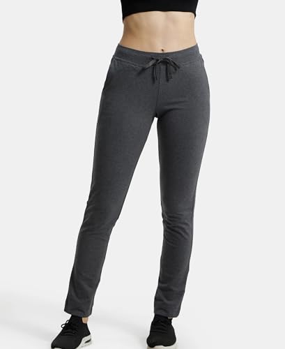 Image of Jockey Women Track Pants