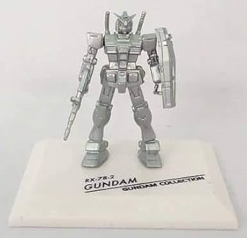 機動戦士ガンダム/ポピー超合金 限定シルバー銀 新品 検)ポピニカ/SILVER Yahoo!オークション -「ポピー 超合金 ガンダム」の落札相場