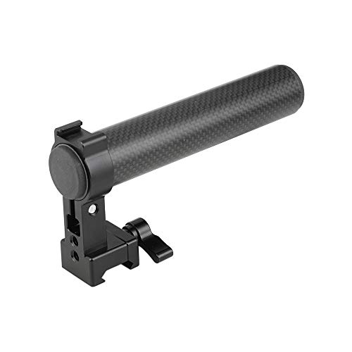 Manfrotto 033B Single Autopole Extension, 78.7