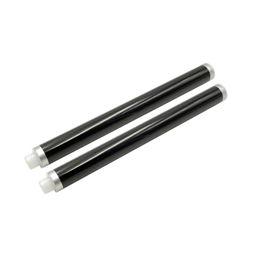 Tambour OPC Kyocera Ecosys M5526cdn P5021cdn cylindre photoconducteur