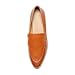 The Flexx Women's Torri Ballet Flat
