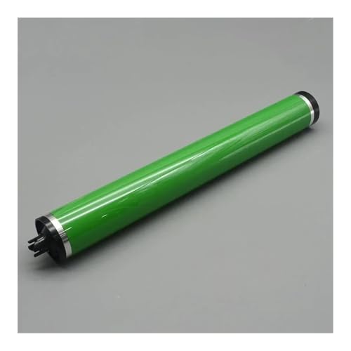 Tambour OPC V2100 haute précision pour imprimante Xerox Versant 3100