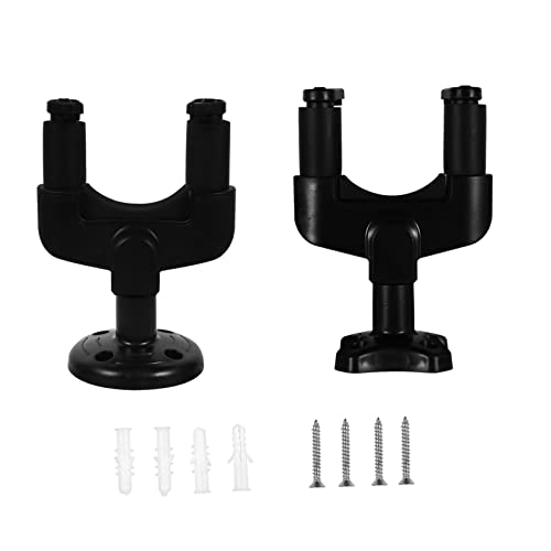 Hoement O\ȃM^[Ǌ|z_[ }EgfBXvC ȒPɎtM^[tbN bNX^h AR[XeBbNGNgbNM^[p