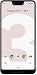 Pixel Phone 3 XL - 64GB - US Warranty - Not Pink - (Renewed)