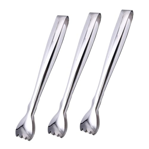 FIXOSHEE 3 XeX_XO Hi񋟗p@\Lb`c[ o[xL[rbtF qIőϋv