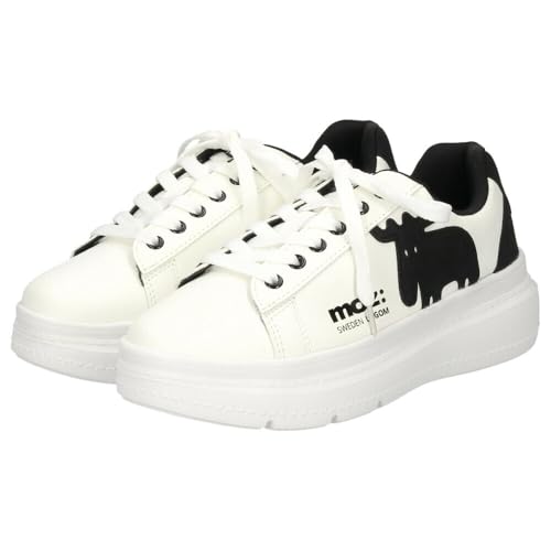 [Parade] Y Xj[J[ fB[X  y ₷ R[gXj[J[ ЂC 402501 ubN Si22.5-23.0j