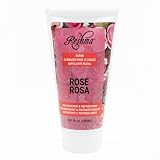 Reshma Beauty All new refreshing Rose Scrub