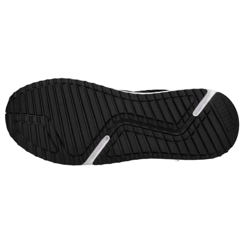 Image of Puma Mens Pacer FutureSneaker