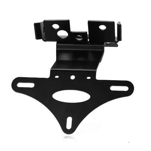 �i���o�[�v���[�g�z���_�[�A�N�Z�T���[ �ɓK������690SMC R ABS�p �ɓK������G���f���[��R�p �ɓK������Gas �ɓK������Gas ES 700 ABS�u���P�b�g ���A�e�[���^�C�f�B�t�F���_�[�G���~�l�[�^�[�L�b�g �i���o�[�v���[�g(A)