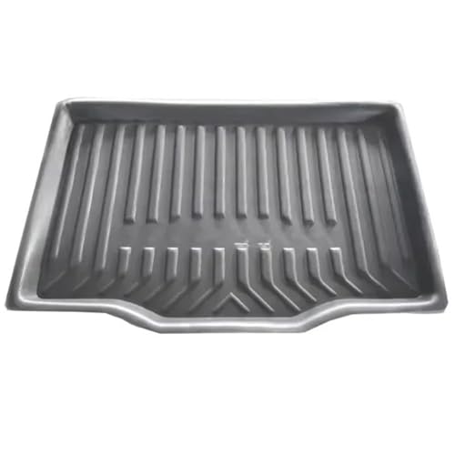 Tapis de coffre arrière Suzuki Swift Hybrid 2024 2025 2026 bac de coffre