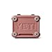YETI Roadie 24 Cooler, Sandstone Pink