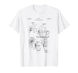 Patent Poster Apparel