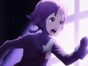 第1話 世界で唯一の魔術師