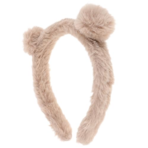 Healeved ʂ݃N}̎wbhoh ߉\ p CNAbv PAɂ  ̎q킢wAANZT[