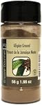 Encore Allspice: 100% Natural | Versatile Seasoning with Aromatic Profile and guilt-free indulgence in one convenient packaging - 56g