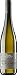 Produktbild Grauburgunder trocken Weingut Gerold Spies 2019 (1 x 0.75 l)