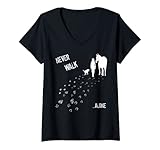 Pferd Hund Reiterin Design