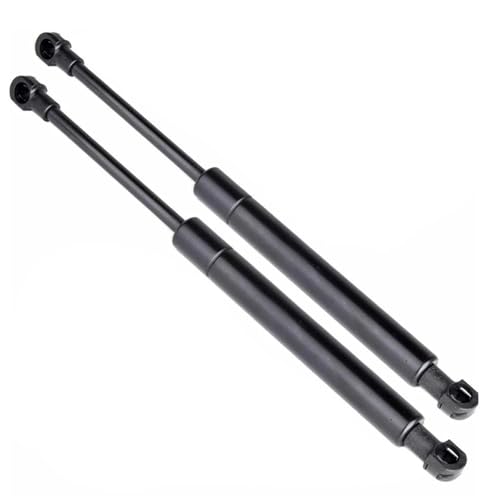 Vérins de hayon robustes pour Toyota Wish MPV 2003-2009 ressorts hydrauliques