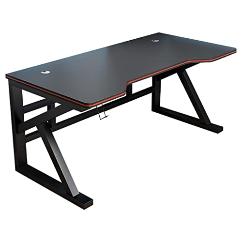 z[fXN R[i[e[u I^Rs[^[fXN lԍHwɊÂQ[~O PC K^[NXe[V Ɨp ȃX`[r zCg L 100cm