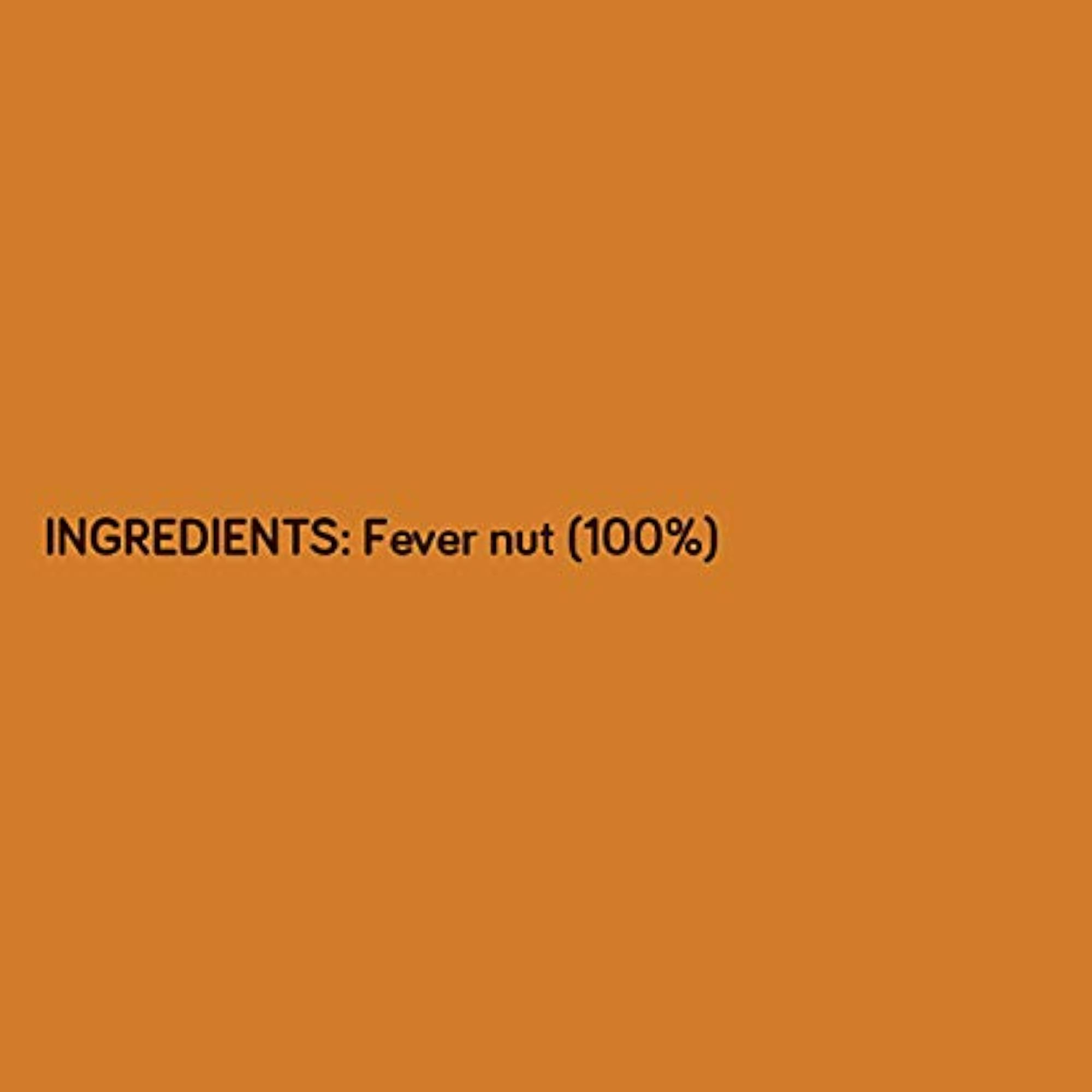 KILLI Kalarchikai Fever Nut Kantkarej Powder, Herbal Supplement