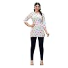 Holi-Special-Multicolor-Womens-Solid-Cotton-Short-Straight-Kurta--Stylish-Comfortable-for-Festive-Celebrations-in-Alpha-2XL-Regular-Multicolour Holi Special Multicolor Women’s Solid Cotton Short Straight Kurta – Stylish, Comfortable, for Festive Celebrations. (in, Alpha, 2XL, Regular, Multicolour)