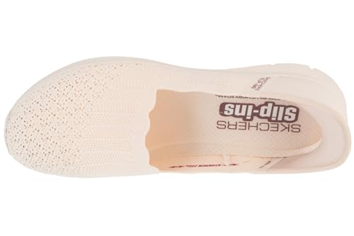 Baskets Skechers Baskets SEAGER BELIEVE IT - vue 7