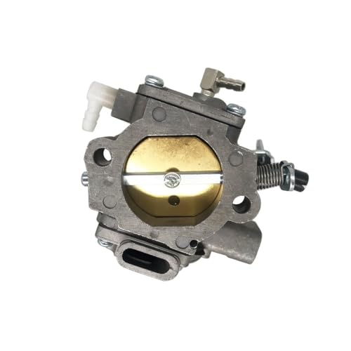 Carburateur HT-12E pour tronçonneuse MS880 088 084 pièce 1124 120 0609