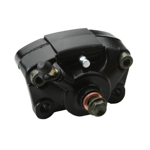 Étrier de frein scooter pour FNX125 et Jet 14 remplaçant 43100-XJA-900