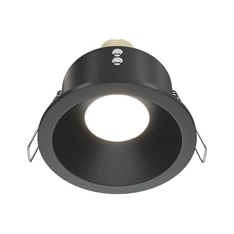 Spot Encastrable MAYTONI Focus Zoom Cover