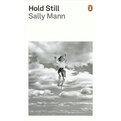 Hold Still
