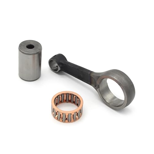 Biela de cigüeñal CH250 repuesto de motor para NSS250EX y FES250