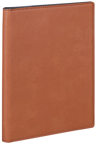 CC [Y[t oC_[ rWlXX B5 uE QE1125C